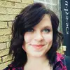 carlywelch609 - @carlywelch609 - TikTok