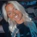 Karlie Welch - Facebook