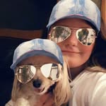 Carly & Shea Wells - @carlysheawells - Instagram