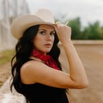 Carly Bing Wells - @carly.chan.b - Instagram