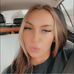 Carly Wells - Facebook