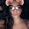 Carly Wells - @carlywells - TikTok