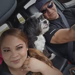 Carly Wells - @carlybthequeen - Instagram