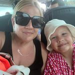 Carly Wells - @naughty_nelly_the_bulldog - Instagram