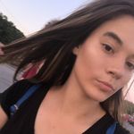 Carly Wells - @carlywells73 - Instagram
