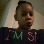 Carly Wells - @carly.wells_2009 - Instagram