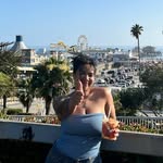 Carly Wells - @carwelly - Instagram