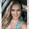 Carly Wells - @carlywells420 - TikTok