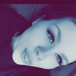 Carly Wells - @carlywells06 - Instagram