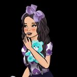 Carly Wells - @carly._.epyy._.bishop - Instagram