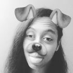 Carly Wells - @lenscaps.and.flashes - Instagram