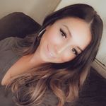Carly Wells - @carlyywellss - Instagram