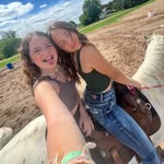 carly wells - @carlywells.13 - Instagram