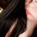 Carly Wells - Facebook