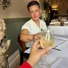 Carly Wells - @carlywells54 - TikTok