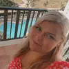 Carly Wells - @carlywells8 - TikTok