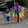 Carly Wells - @carlywells16 - TikTok