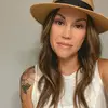 Carly Wells - @carly.c.wells4 - TikTok