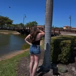 Carly Wells - @the_carlywells - Instagram