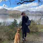 Carly Wells - @carly_wells - Instagram