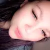 Carly Wells - @carlywells05 - TikTok