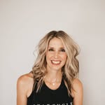 Carly Wells-Brauer - @carlybrauer - Instagram