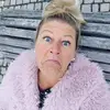 Carly Wells - @carlwells796 - TikTok