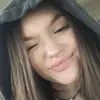 Carly Wells - @carlywells60 - TikTok