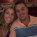 Carly Wells Seeley - Facebook