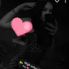Carly_xxx_wells - @carly_xxx_wells - TikTok