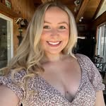 Carlyanna Wells - @carly_wells28 - Instagram
