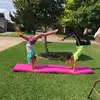 carlywells - @that_girl_carly_2017 - TikTok