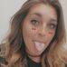 Karli Wells - Facebook