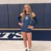Karly Wells - Facebook
