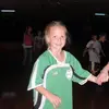 karly wells - @justkarls7 - TikTok