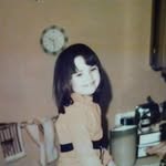 Carla McGrath Witkowski - @carlakaygunky - Instagram