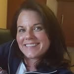 Carla Witkowski - @carter_4193__dirk - Instagram