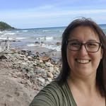 Carla Witkowski - @witkowskicarla - Instagram