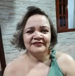 Carla Witkowski Lima - Facebook