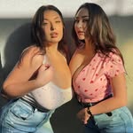 carlie witkowski - @dhe2w47n - Instagram