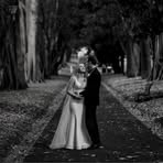 Carly Witkowski - Facebook