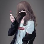 Carly Witkowski - Facebook