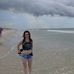 Carley Wolfe - Facebook