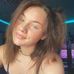 Carley Wolfe - Facebook