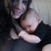 Carley Wolfe - Facebook