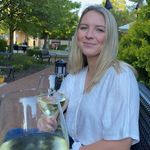 Carly - @carly_wolfe3 - Instagram