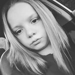 Carly Ruth Wolfe - @carlywolfe0412 - Instagram