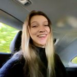 Carly Wolfe - @carly_wolfe_ - Instagram