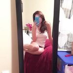 Carly Wolfe - @56vmzgd - Instagram