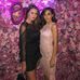 Carly Wolfe - Facebook